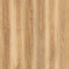 Wholesale Peel and Stick Vinyl Flooring  | 6''x36''  2mm Self Adhesive PVC Flooring Budget Friendly HIF 21210