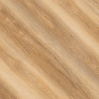 Wholesale Peel and Stick Vinyl Flooring  | 6''x36''  2mm Self Adhesive PVC Flooring Budget Friendly HIF 21210