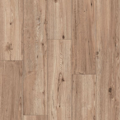 Wholesale Peel and Stick Luxury Vinyl Flooring Self Adhesive Vinyl Tiles | Low Maintenance Flexible Budget Friendly 6''x36'' HIF 21526