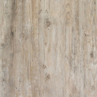 Peel Stick Vinyl Tile Adhesive Vinyl Kitchen Tiles PVC Flooring | 6''x36'' Water Resistant House Apartment HIF 21531