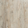 Peel Stick Vinyl Tile Adhesive Vinyl Kitchen Tiles PVC Flooring | 6''x36'' Water Resistant House Apartment HIF 21531