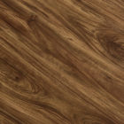 Wholesale Peel and Stick Vinyl Flooring Direct From Manufacturer | 6''x36''  2mm Self Adhesive PVC Flooring Budget Friendly HIF 21532