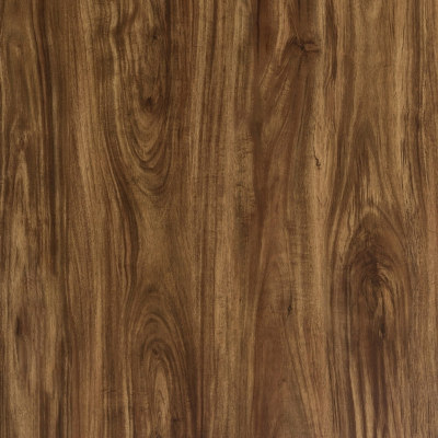 Wholesale Peel and Stick Vinyl Flooring Direct From Manufacturer | 6''x36''  2mm Self Adhesive PVC Flooring Budget Friendly HIF 21532