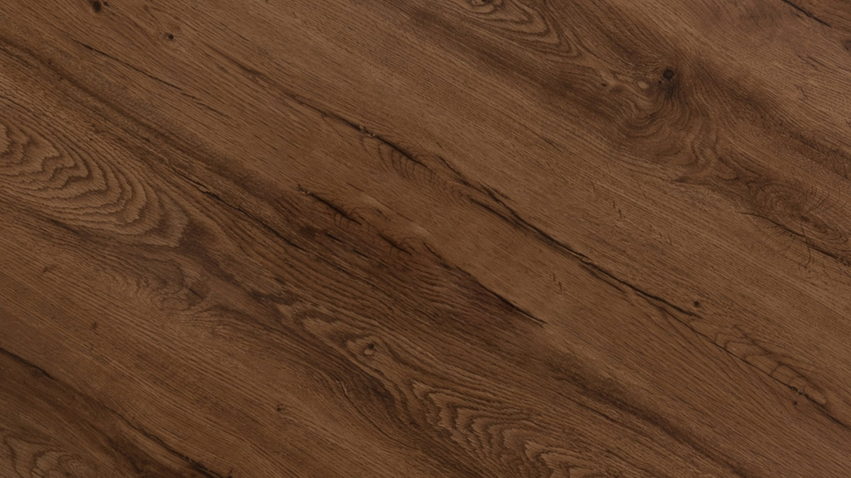 peel and stick luxury vinyl plank flooring