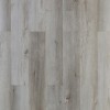 PVC Loose Lay Gray Vinyl Flooring Wholesale Vinyl Floor Tiles | Fast Installation Resilient Pet Kid Friendly Commercial-grade Durability HDF 9055