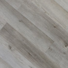 PVC Loose Lay Gray Vinyl Flooring Wholesale Vinyl Floor Tiles | Fast Installation Resilient Pet Kid Friendly Commercial-grade Durability HDF 9055