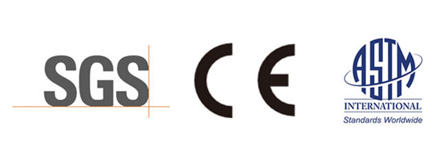 CE certification