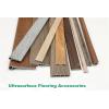 Ultrasurface  Baseboard Vinyl Flooring Accessories SPC Skirting Board