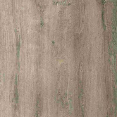 wholesale OAK  luxury vinyl  |Hanflor Waterproof UCL6611 |SPC Flooring For Hotel Use