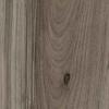 Anti-Scratch SPC Click Flooring Planks | Custom Waterproof UCL6642 |Wood-Look spc plank