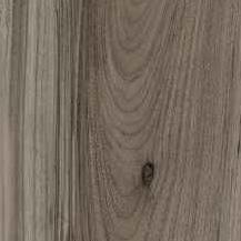 Anti-Scratch SPC Click Flooring Planks | Custom Waterproof UCL6642 |Wood-Look spc plank