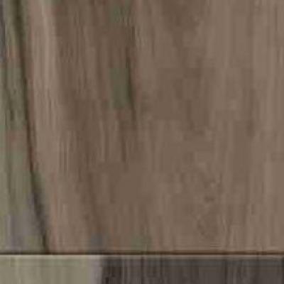 Anti-Scratch SPC Click Flooring Planks | Custom Waterproof UCL6642 |Wood-Look spc plank