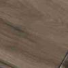 Tablones para pisos clic SPC antiarañazos | Impermeabilizante personalizado UCL6642 | Tablón spc con apariencia de madera