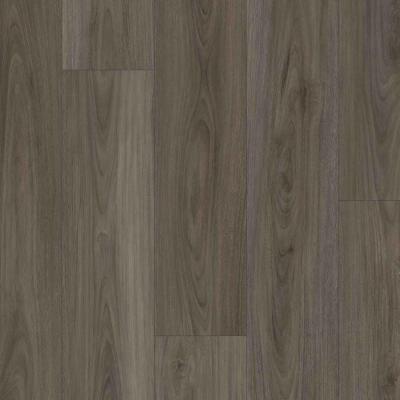 8mm PVC Click Flooring Planks |Ultrasurface stain resistant UCL6679|Rigid Core SPC  Vinyl