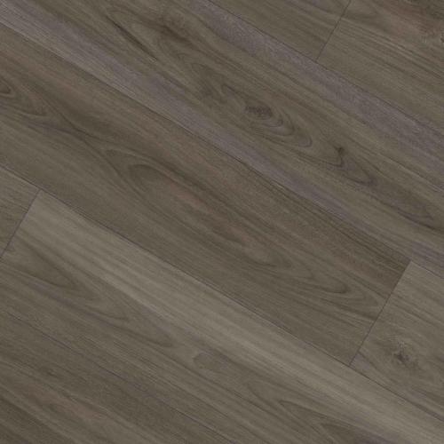 8mm PVC Click Flooring Planks |Ultrasurface stain resistant UCL6679|Rigid Core SPC  Vinyl
