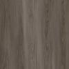 8mm PVC Click Flooring Planks |Ultrasurface stain resistant UCL6679|Rigid Core SPC  Vinyl