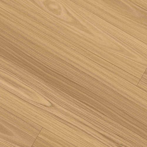 wholesale direct pvc flooring plank |5mm 6.5mm Anti-Scratch UCL6698| Waterproof SPC for home use