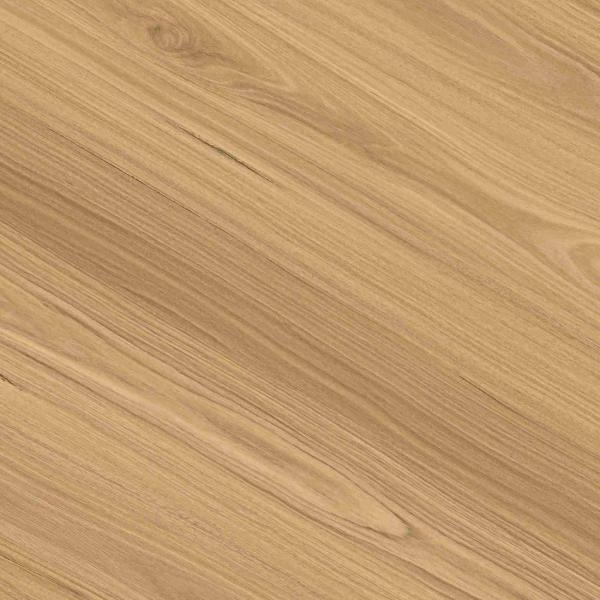 wholesale direct pvc flooring plank |5mm 6.5mm Anti-Scratch UCL6698| Waterproof SPC for home use