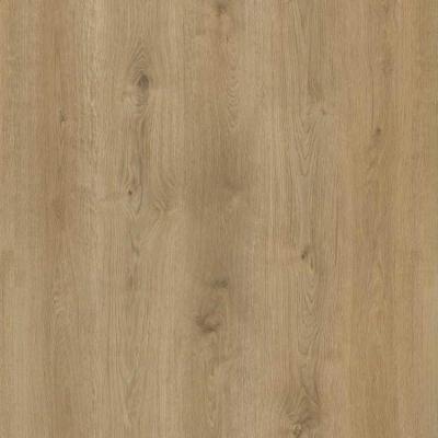 Ultrasurface waterproof SPC Vinyl | 7