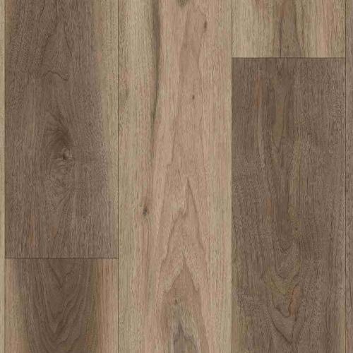 2022 OAK Wood Look SPC | Tablones de vinilo impermeables de 8 mm y 6,5 mm | Exportación de pisos de pvc UCL21008