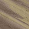 2022 OAK Wood Look SPC |Waterproof 8mm 6.5mm Vinyl Planks|pvc flooring export UCL21008