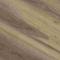 2022 OAK Wood Look SPC |Waterproof 8mm 6.5mm Vinyl Planks|pvc flooring export UCL21008