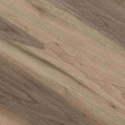 2022 OAK Wood Look SPC | Tablones de vinilo impermeables de 8 mm y 6,5 mm | Exportación de pisos de pvc UCL21008