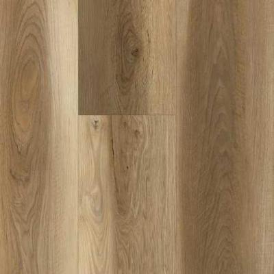 Trade Rigid Vinyl SPC Flooring |PVC Click Lock UCL21009|Luxtury waterproof rigid core