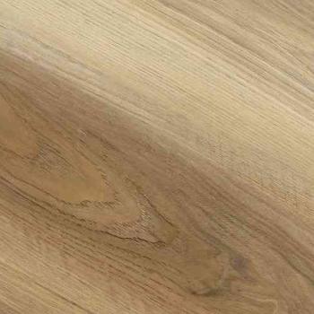 Trade Rigid Vinyl SPC Flooring |PVC Click Lock UCL21009|Luxtury waterproof rigid core