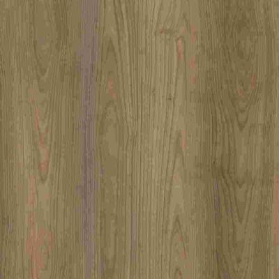 Ultrasurface 20 mil spc vinyl Flooring |custom waterproof UCL21010|click for commercial use