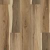 Piso de lujo 100% resistente al agua | aspecto de madera personalizado UCL22624 | proveedores mayoristas de pisos de clic