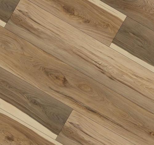 100% Waterproof Luxury floor |custom wood look UCL22624 |click flooring wholesale suppliers