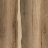 100% Waterproof Luxury floor |custom wood look UCL22624 |click flooring wholesale suppliers