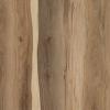 Piso de lujo 100% resistente al agua | aspecto de madera personalizado UCL22624 | proveedores mayoristas de pisos de clic