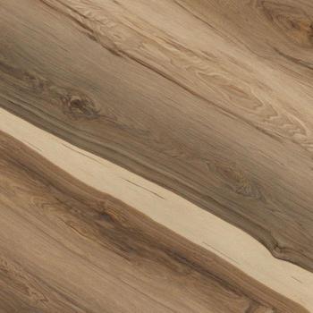 100% Waterproof Luxury floor |custom wood look UCL22624 |click flooring wholesale suppliers