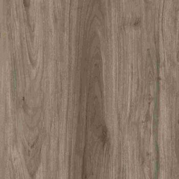 Factory Fireproof SPC click vinyl| Ultrasurface 6.5mm UCL6532 | luxury for commercial us