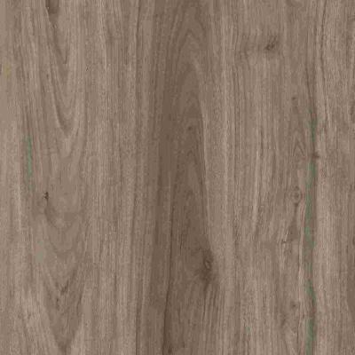 Factory Fireproof SPC click vinyl| Ultrasurface 6.5mm UCL6532 | luxury for commercial us