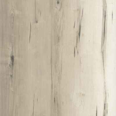 Factory Waterproof 5mm | UCL 6569 SPC Click Vinyl Planks |Luxtury LVP PVC Floor