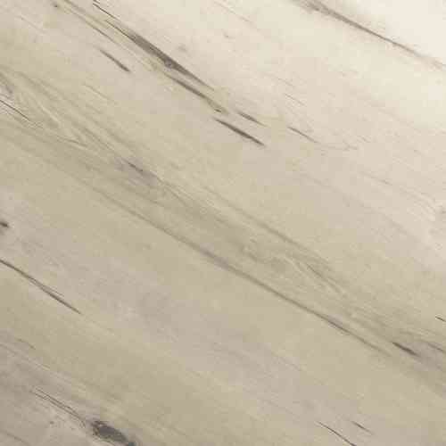 Factory Waterproof 5mm | UCL 6569 SPC Click Vinyl Planks |Luxtury LVP PVC Floor