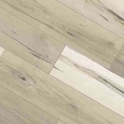 Factory Waterproof 5mm | UCL 6569 SPC Click Vinyl Planks |Luxtury LVP PVC Floor