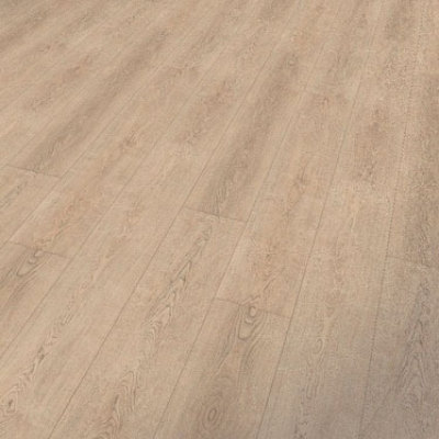 Wholesale PVC Rigid Vinyl  | Gluedown stain resistant UCL317-1|Luxury Vinyl Waterproof