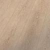 Venta al por mayor Vinilo rígido de PVC | Resistente a las manchas con pegamento UCL317-1|Vinilo de lujo a prueba de agua