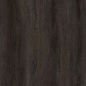 Click Flooring Company |UCL21004 Roble natural impermeable | Pisos de vinilo de lujo para hotel