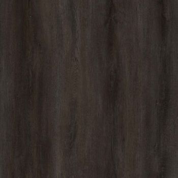Click Flooring Company |UCL21004 Waterproof Natural Oak | Luxury Vinyl Flooring For hotel