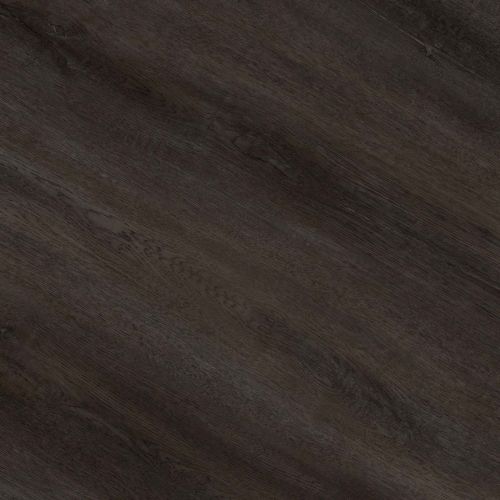 Click Flooring Company |UCL21004 Waterproof Natural Oak | Luxury Vinyl Flooring For hotel