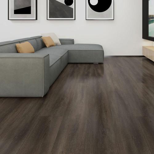 wholesale rigid core viny|3mm pvc flooring waterproof|custom UCL22615 gluedown floor