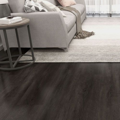 Click Flooring Company |UCL21004 Waterproof Natural Oak | Luxury Vinyl Flooring For hotel