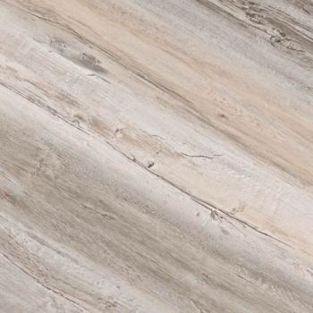 Commercial Luxury Glue Down Vinyl Ultrasurface heat resistant UCL318| LVP Flooring suplier