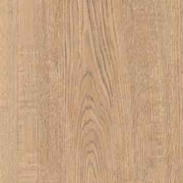 5mm wholesalespc vinyl planks | Ultrasurface  wear-resistant  UCL 317 | kitchen luxury vinyl plank