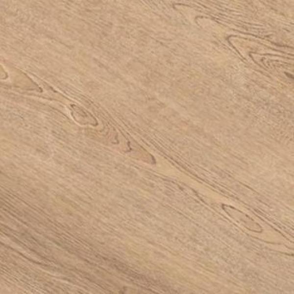 5mm wholesalespc vinyl planks | Ultrasurface  wear-resistant  UCL 317 | kitchen luxury vinyl plank